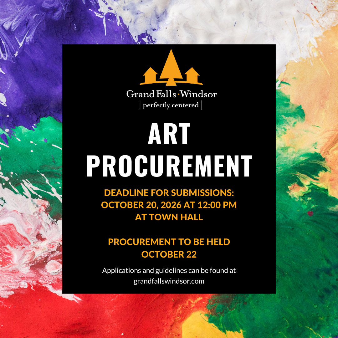 Art Procurement